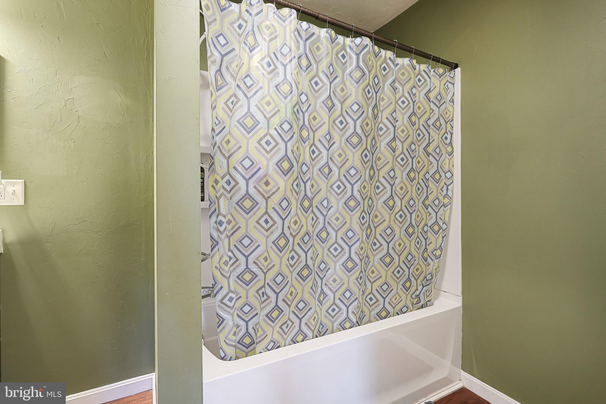 HANOVER - Residential