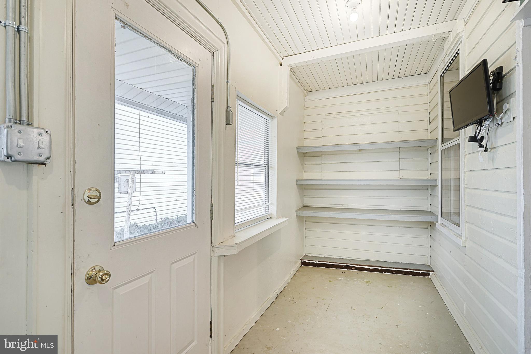 HANOVER - Residential