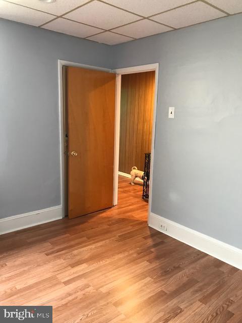 PORT RICHMOND - Residential