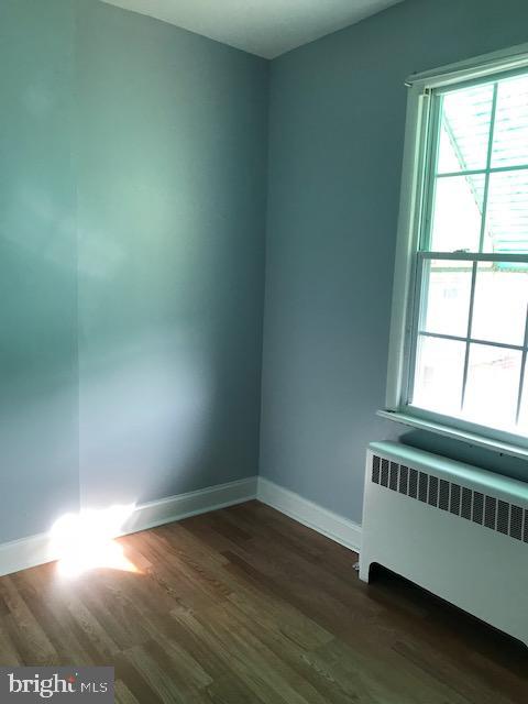 PORT RICHMOND - Residential