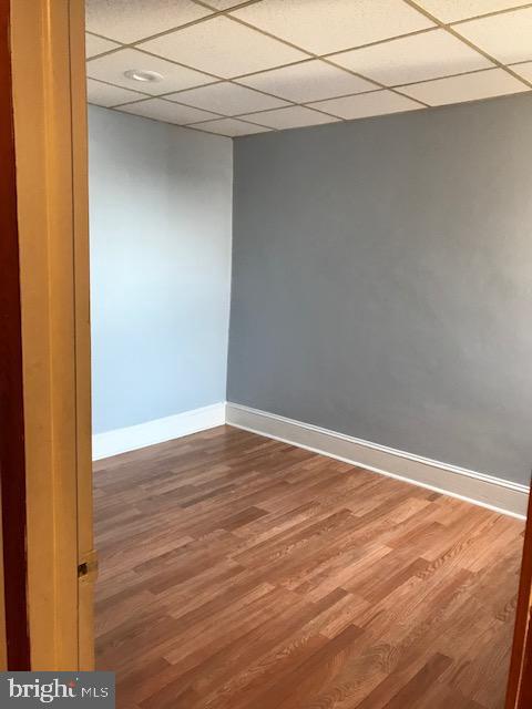PORT RICHMOND - Residential