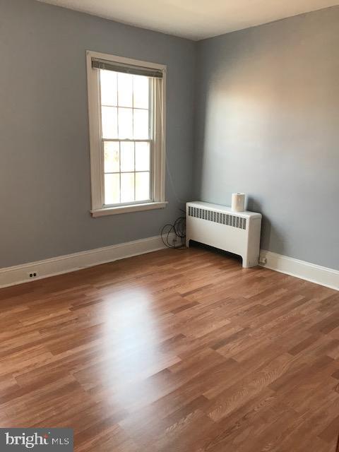 PORT RICHMOND - Residential