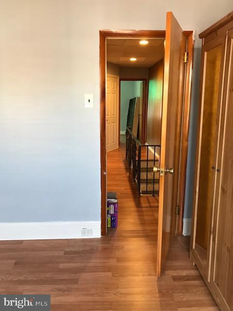 PORT RICHMOND - Residential
