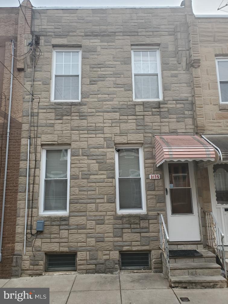 PORT RICHMOND - Residential