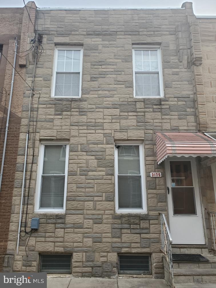 PORT RICHMOND - Residential
