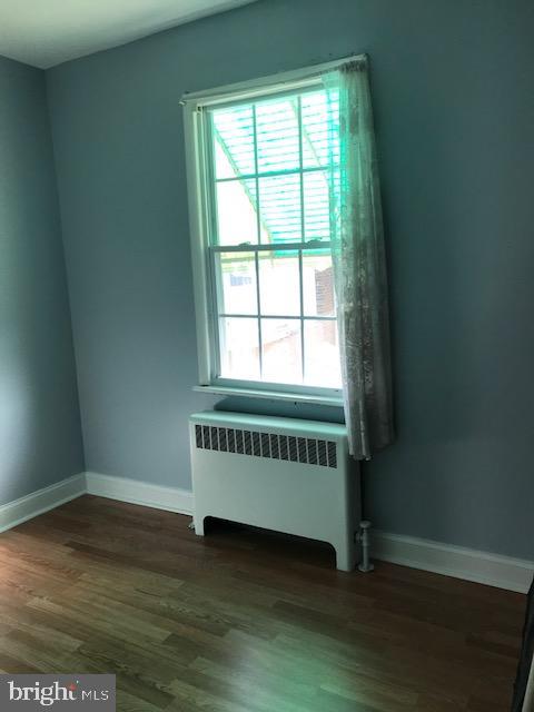 PORT RICHMOND - Residential