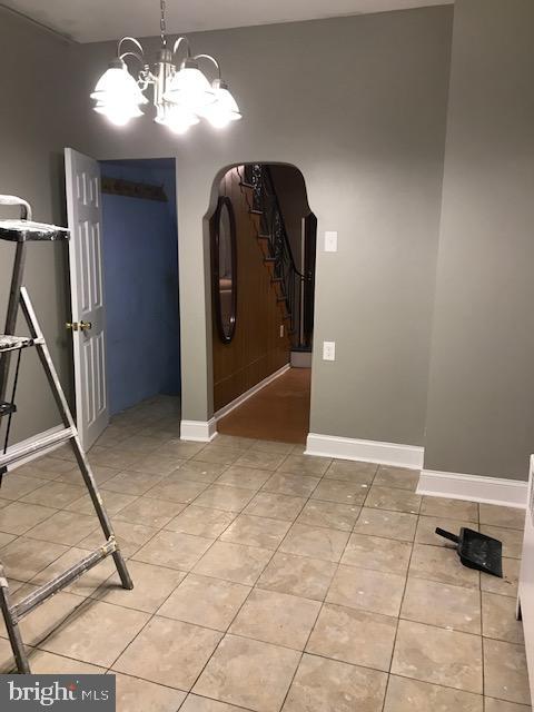 PORT RICHMOND - Residential