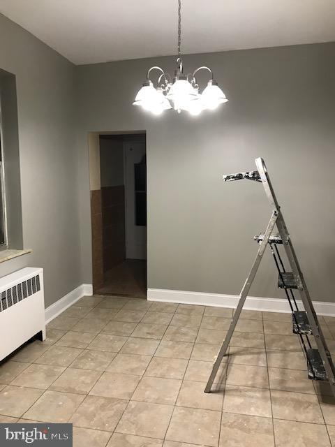 PORT RICHMOND - Residential