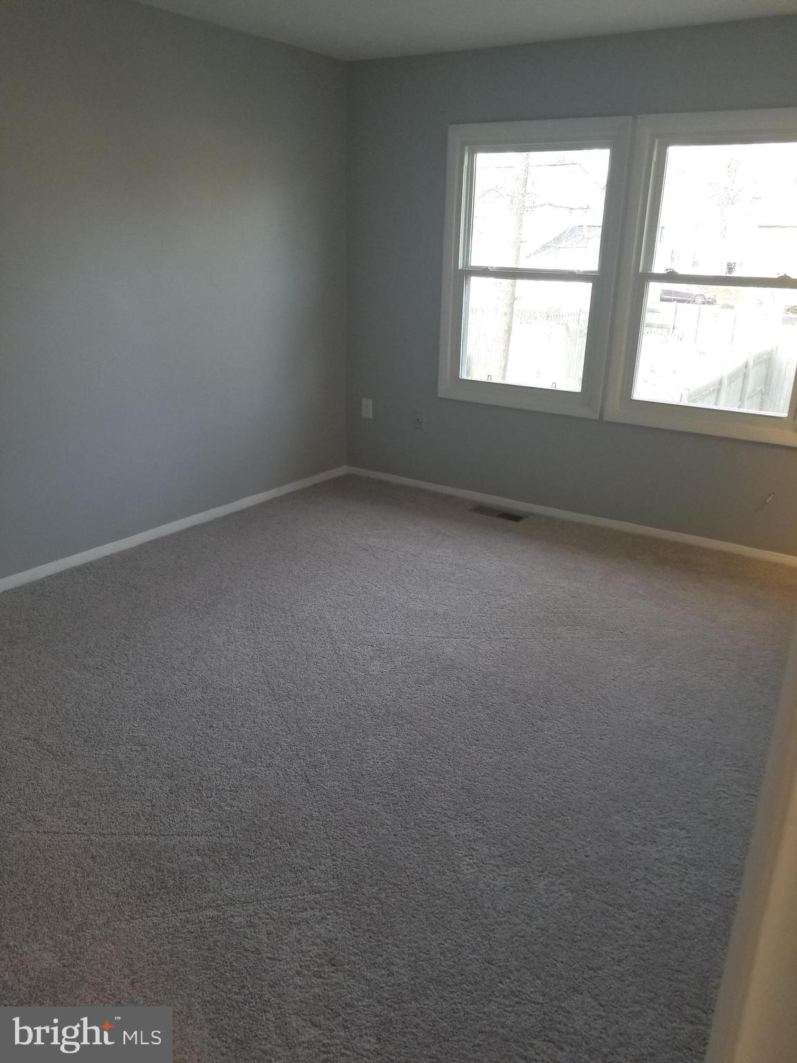 MAPLE RIDGE - Residential