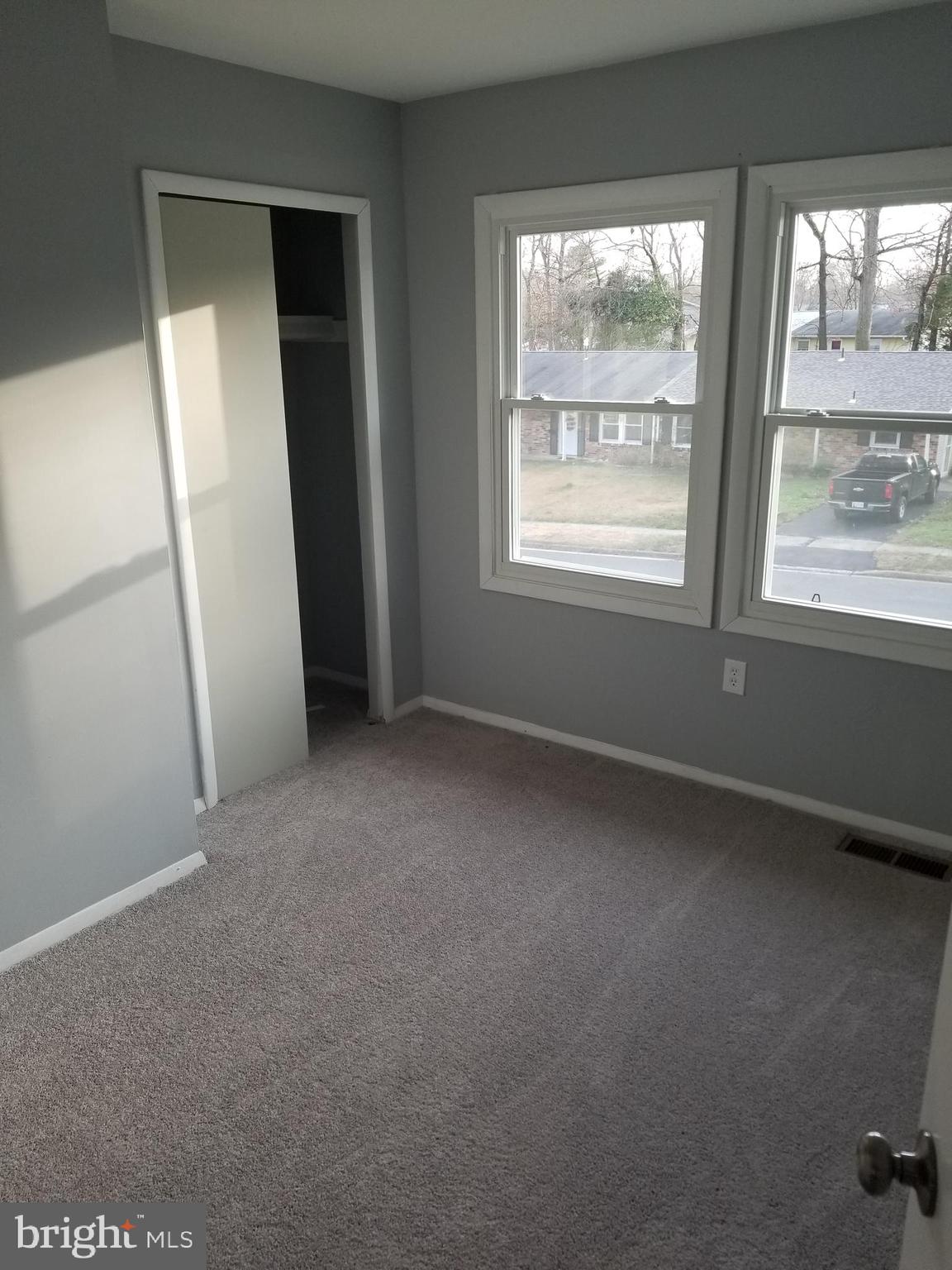 MAPLE RIDGE - Residential