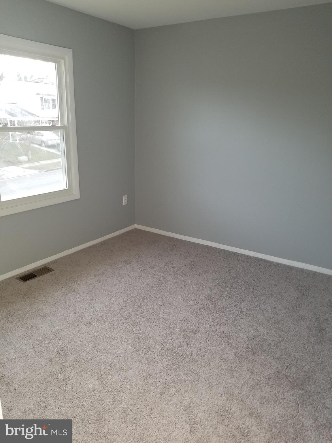 MAPLE RIDGE - Residential