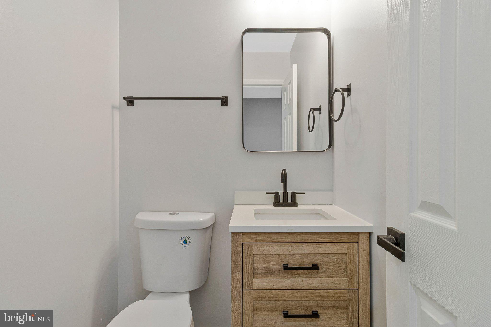 SPRINGFIELD VILLAGE - Residential