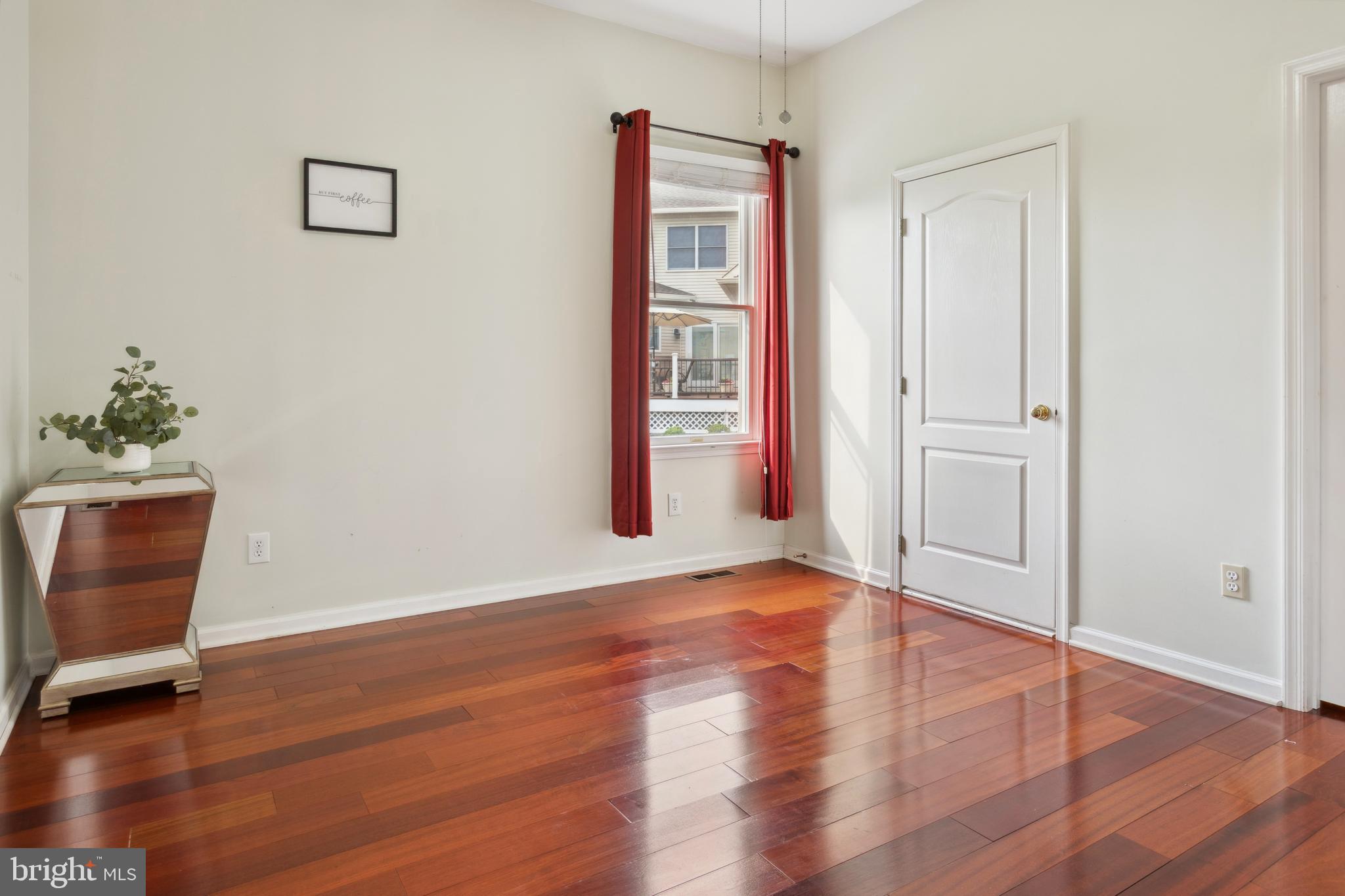 BUCKS CTY COUNTRYC - Residential