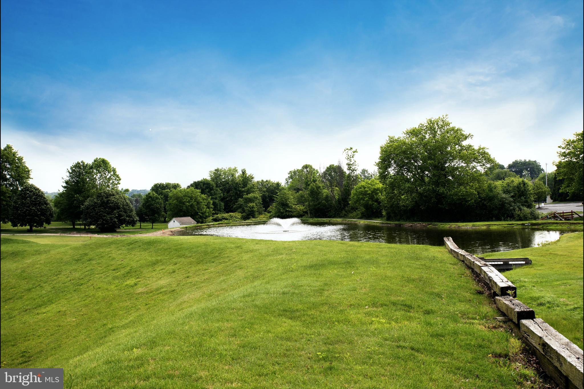 BUCKS CTY COUNTRYC - Residential