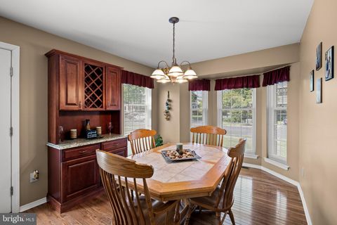 Tiny photo for 20 Claret Court, MARLTON, NJ 08053 (MLS # NJBL2111090)