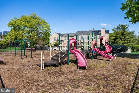 Tiny photo for 20 Claret Court, MARLTON, NJ 08053 (MLS # NJBL2111090)