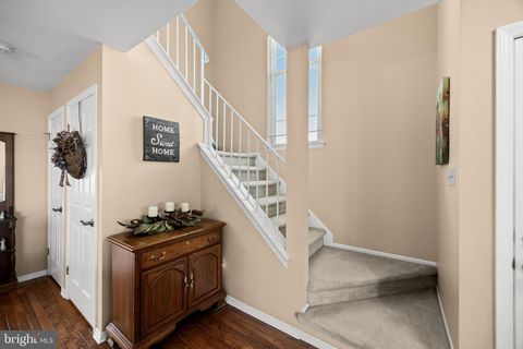 Tiny photo for 20 Claret Court, MARLTON, NJ 08053 (MLS # NJBL2111090)