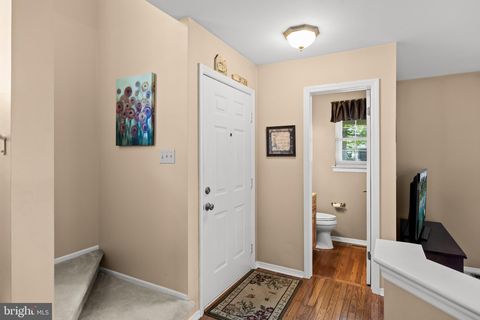 Tiny photo for 20 Claret Court, MARLTON, NJ 08053 (MLS # NJBL2111090)