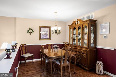 Tiny photo for 20 Claret Court, MARLTON, NJ 08053 (MLS # NJBL2111090)