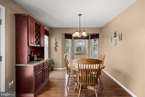 Tiny photo for 20 Claret Court, MARLTON, NJ 08053 (MLS # NJBL2111090)