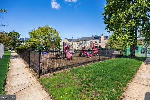 Tiny photo for 20 Claret Court, MARLTON, NJ 08053 (MLS # NJBL2111090)