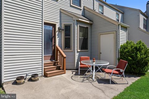 Tiny photo for 20 Claret Court, MARLTON, NJ 08053 (MLS # NJBL2111090)