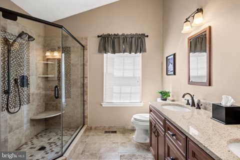 Tiny photo for 20 Claret Court, MARLTON, NJ 08053 (MLS # NJBL2111090)