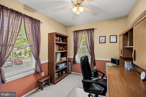 Tiny photo for 20 Claret Court, MARLTON, NJ 08053 (MLS # NJBL2111090)
