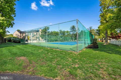 Tiny photo for 20 Claret Court, MARLTON, NJ 08053 (MLS # NJBL2111090)