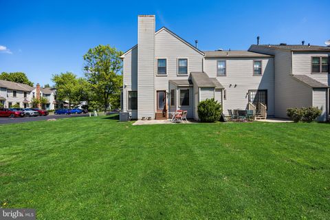 Tiny photo for 20 Claret Court, MARLTON, NJ 08053 (MLS # NJBL2111090)