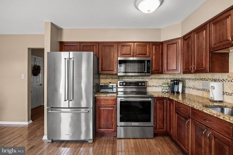 Tiny photo for 20 Claret Court, MARLTON, NJ 08053 (MLS # NJBL2111090)