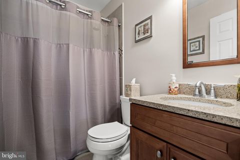 Tiny photo for 20 Claret Court, MARLTON, NJ 08053 (MLS # NJBL2111090)