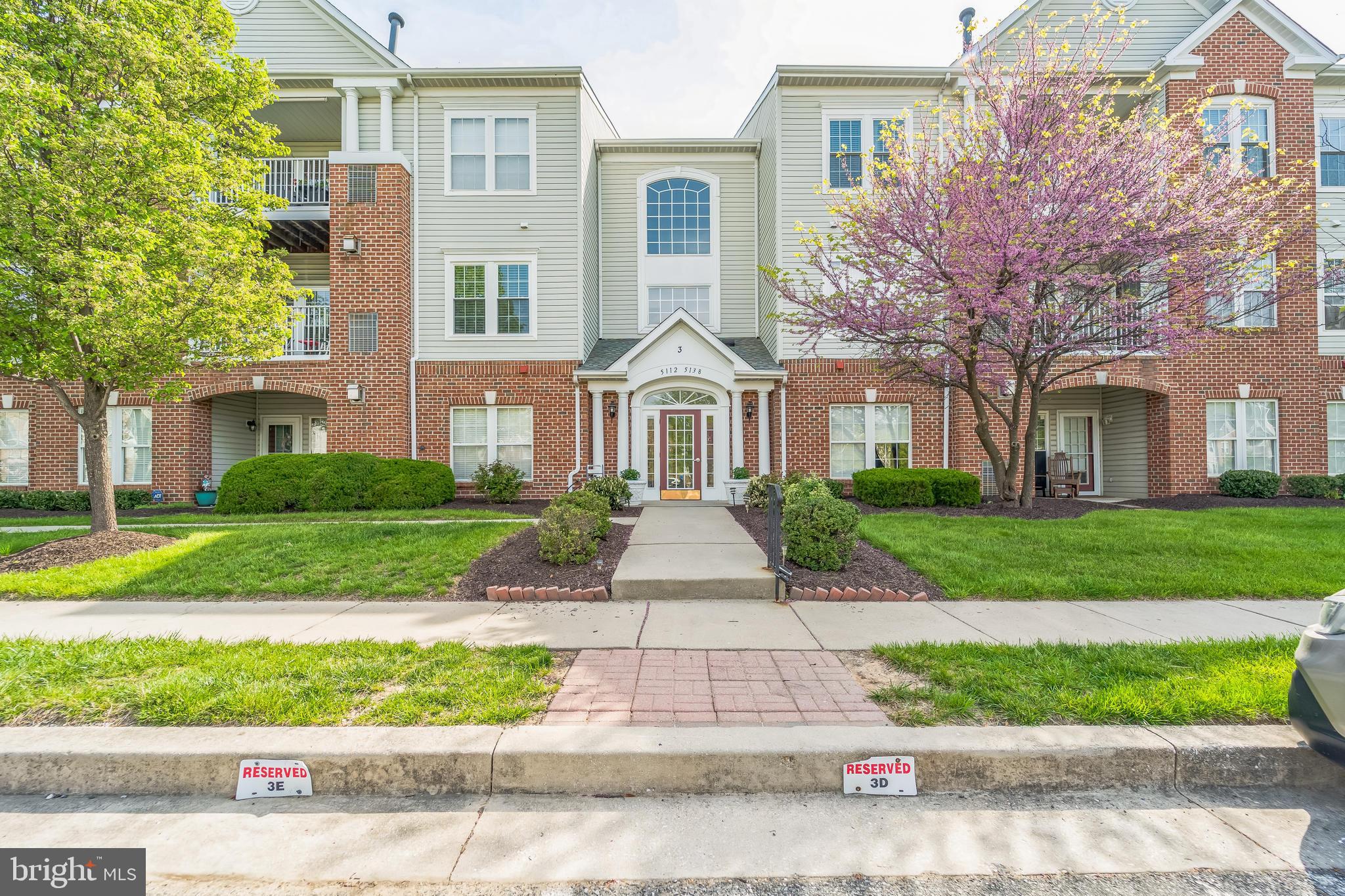 DEVONSHIRE AT WHITEMARSH - Residential