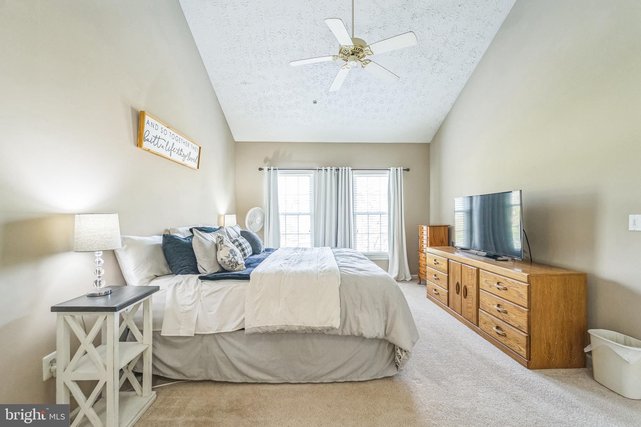 DEVONSHIRE AT WHITEMARSH - Residential