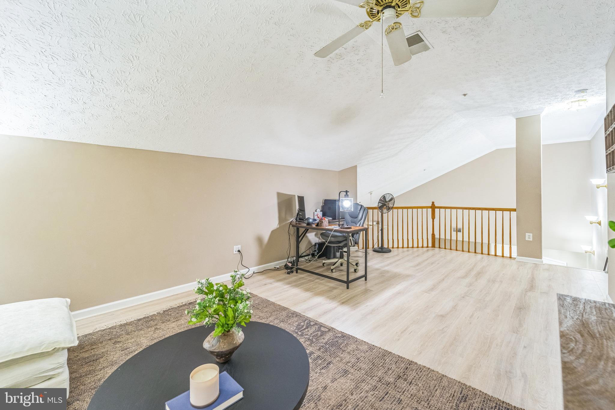 DEVONSHIRE AT WHITEMARSH - Residential