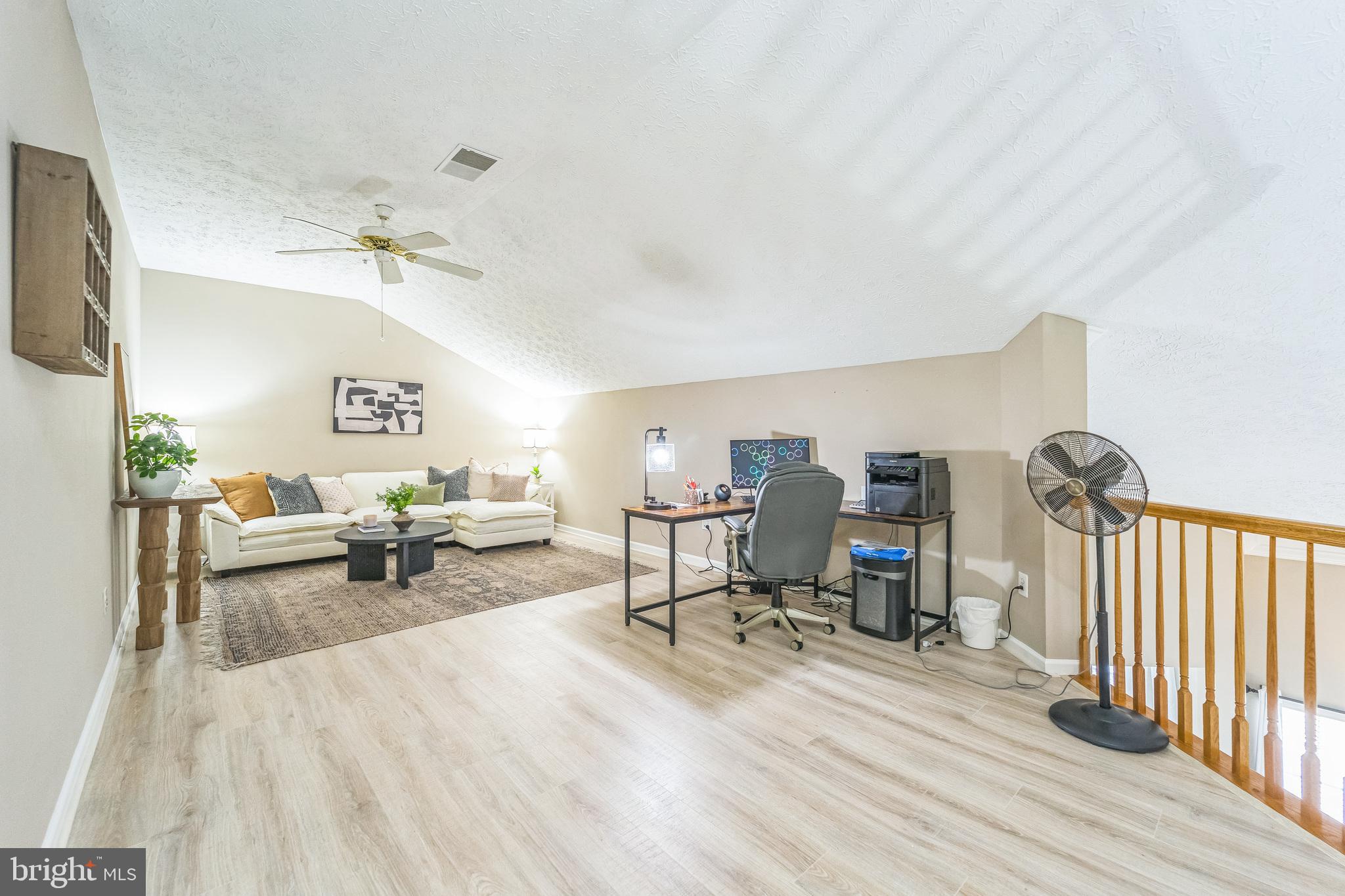 DEVONSHIRE AT WHITEMARSH - Residential