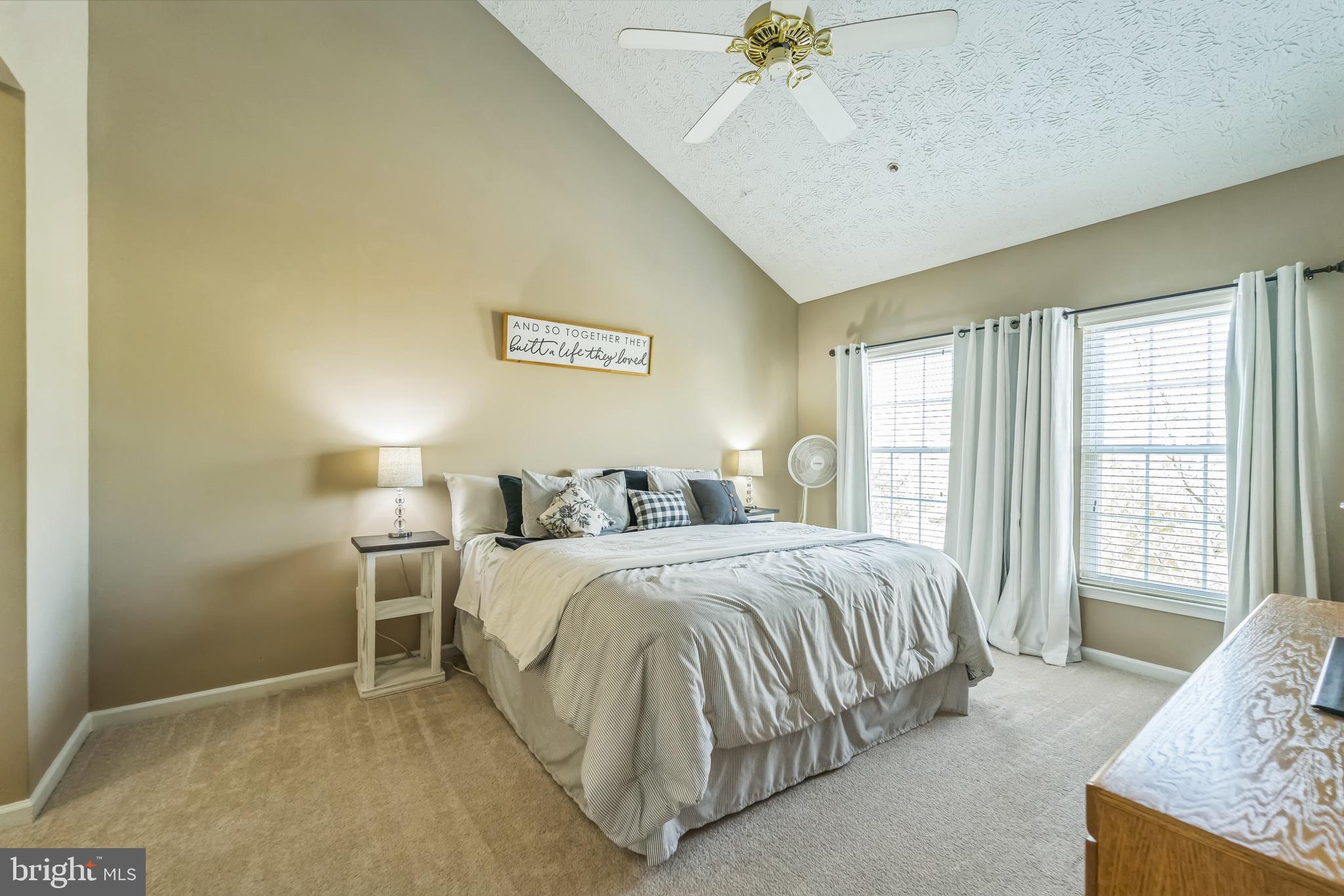 DEVONSHIRE AT WHITEMARSH - Residential