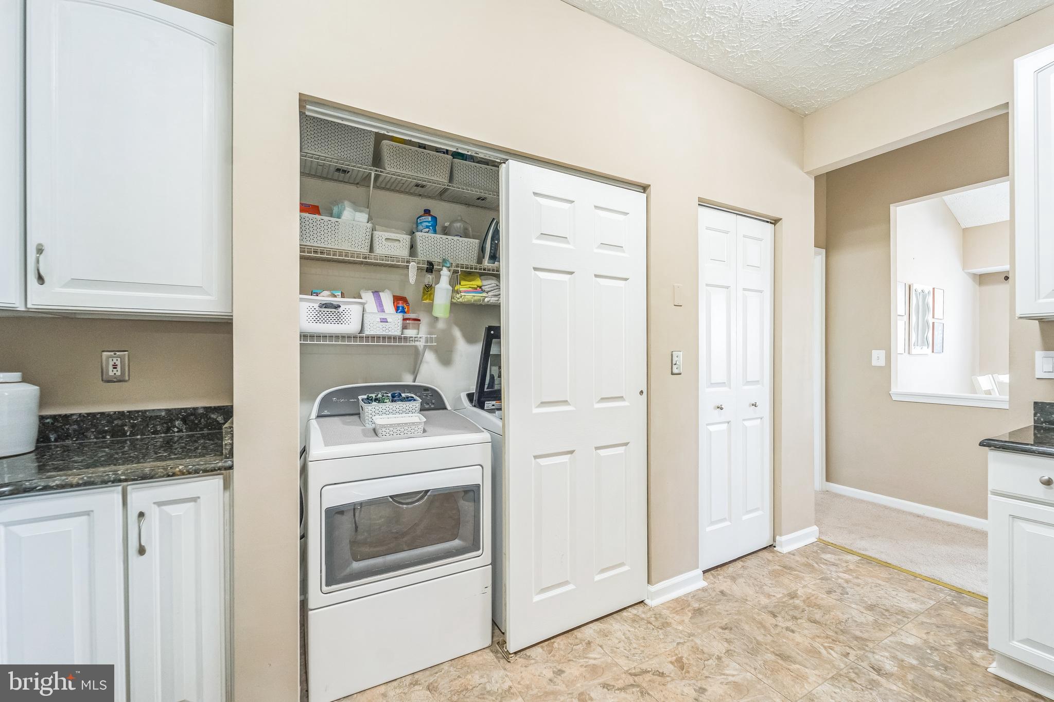 DEVONSHIRE AT WHITEMARSH - Residential