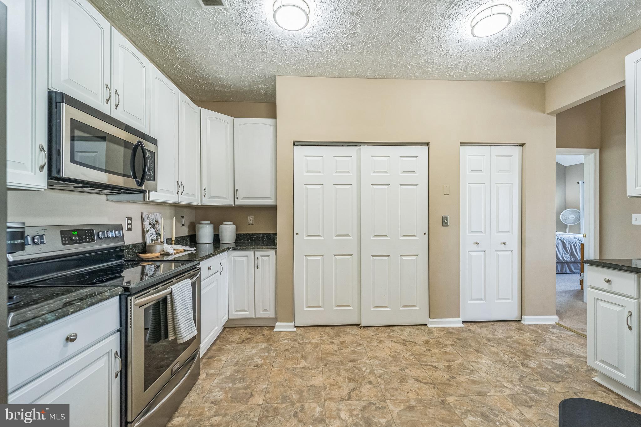 DEVONSHIRE AT WHITEMARSH - Residential