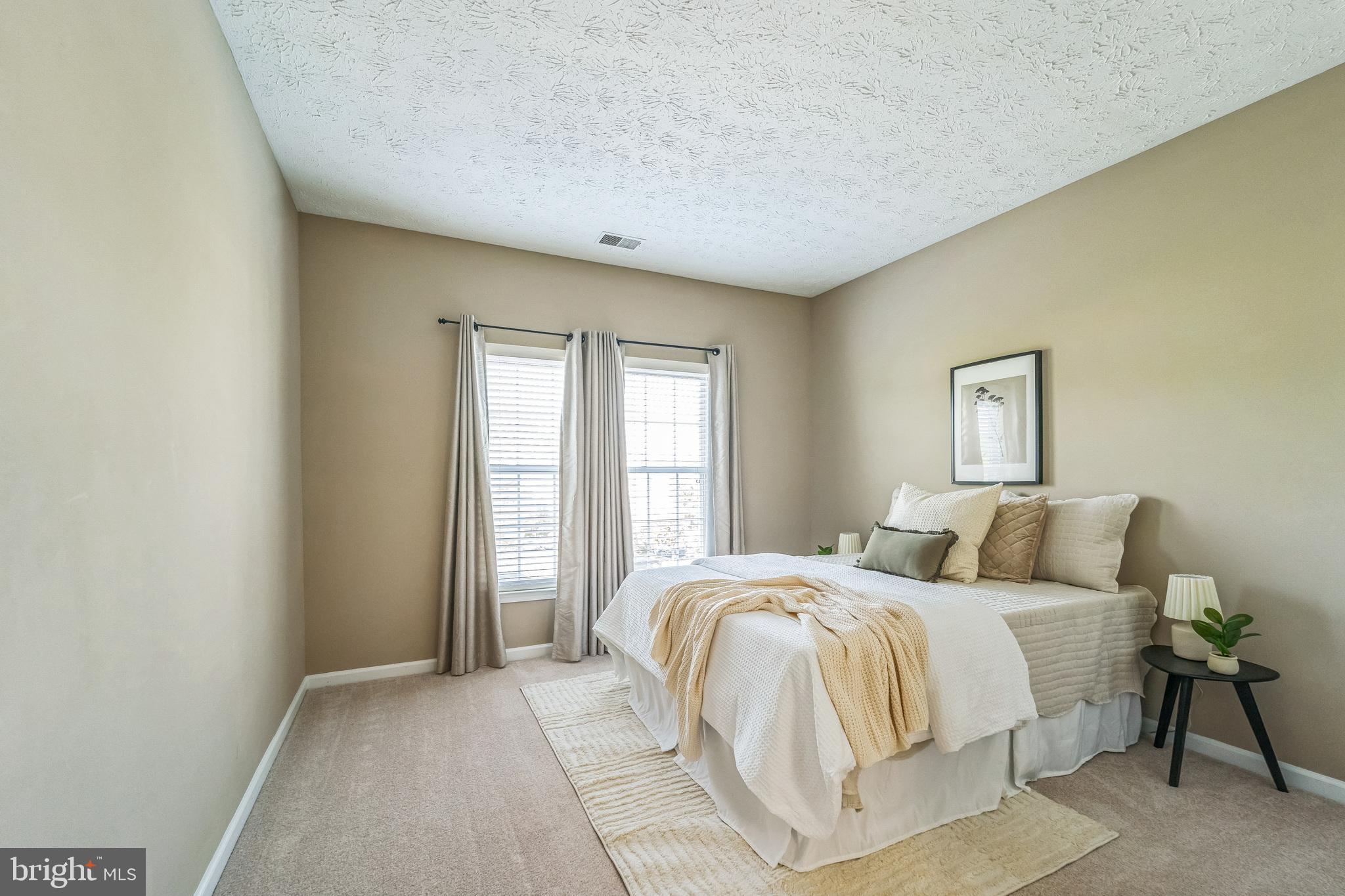 DEVONSHIRE AT WHITEMARSH - Residential