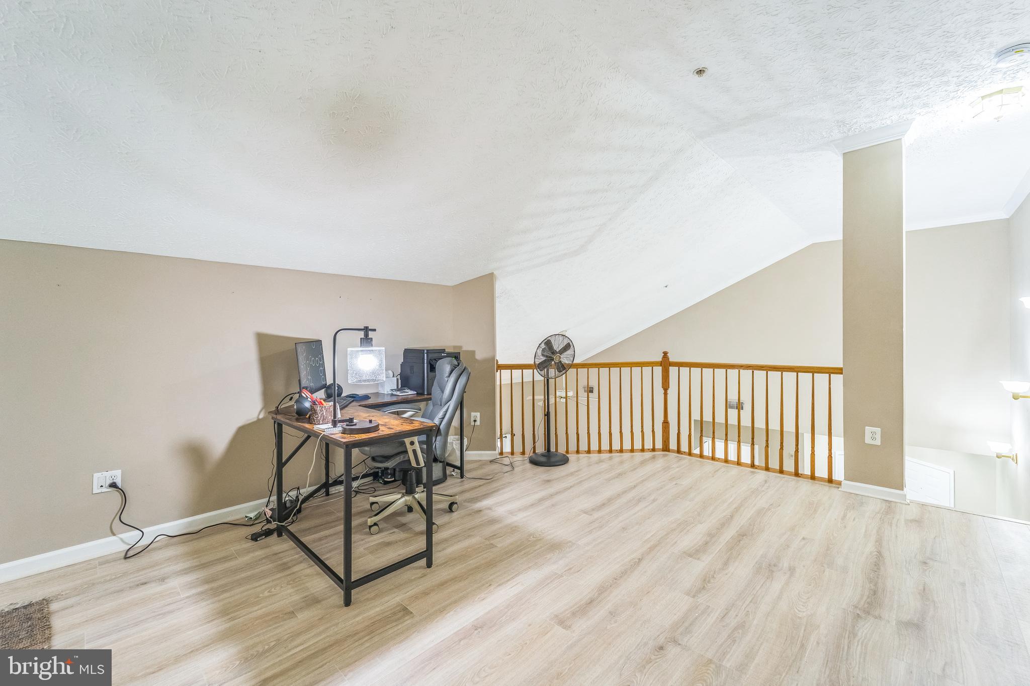 DEVONSHIRE AT WHITEMARSH - Residential