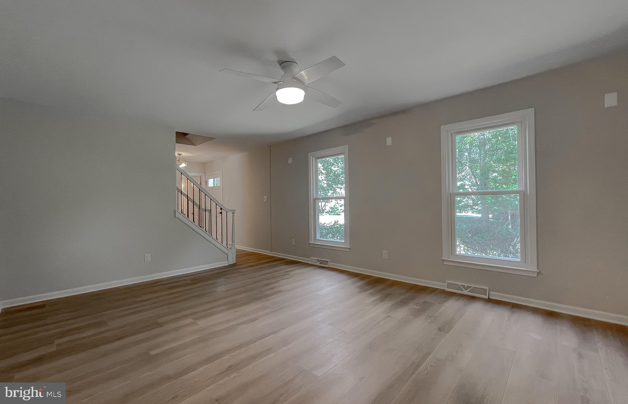 22373 ENOCH ROAD