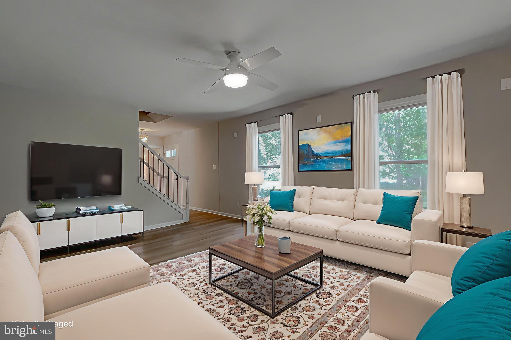 22373 ENOCH ROAD