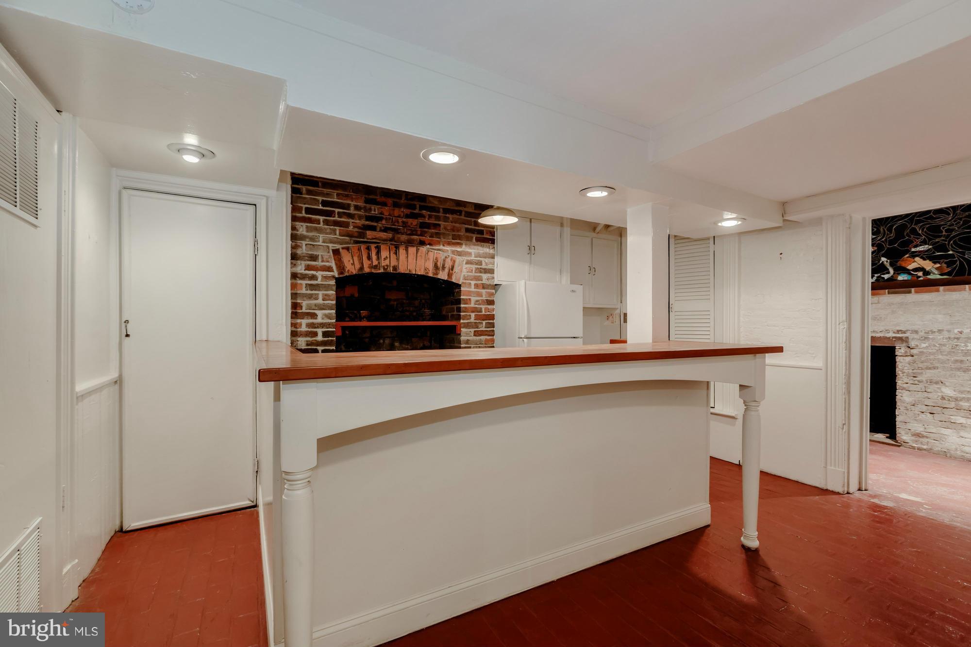 GEORGETOWN - Residential