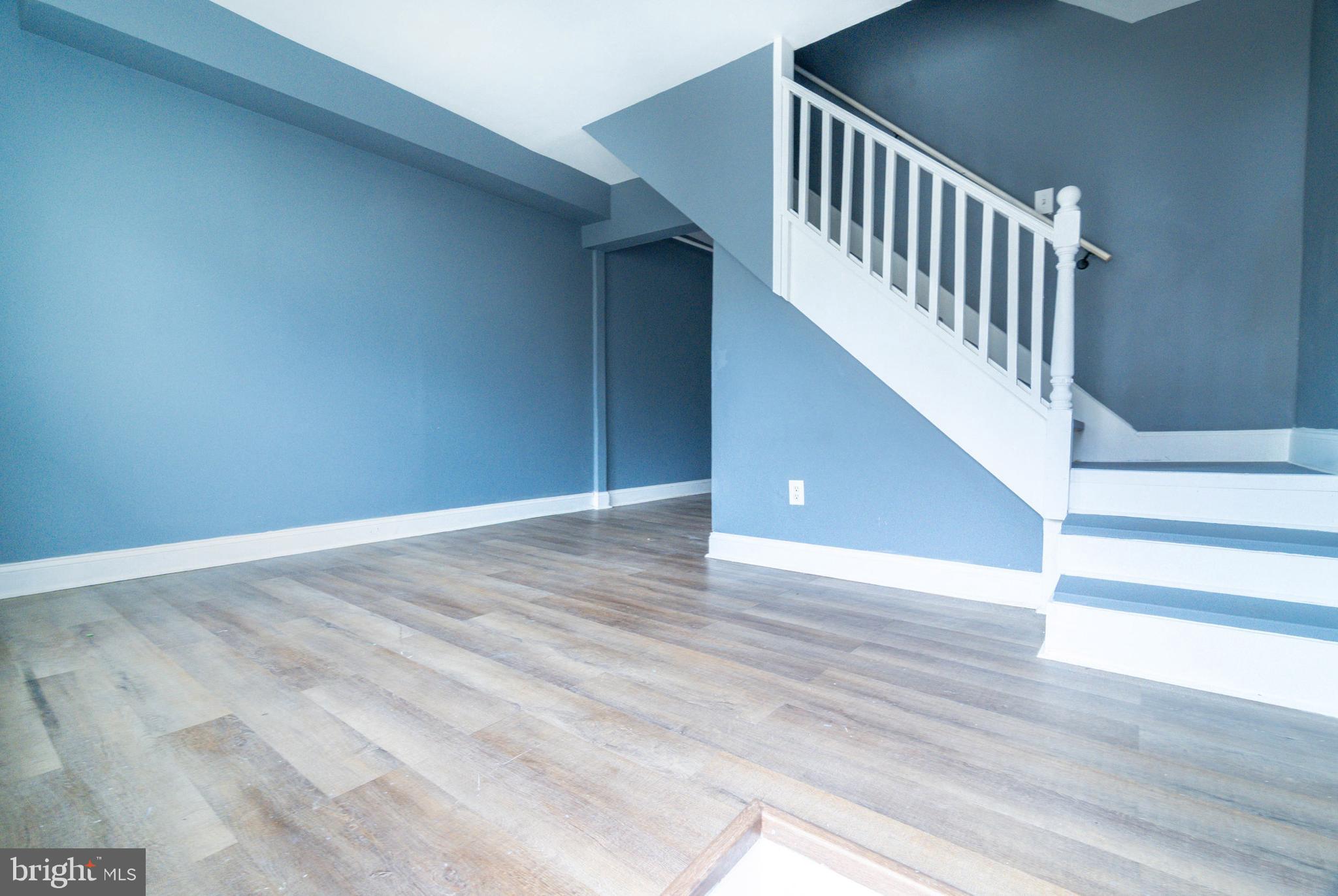 2506 TINDARO TERRACE