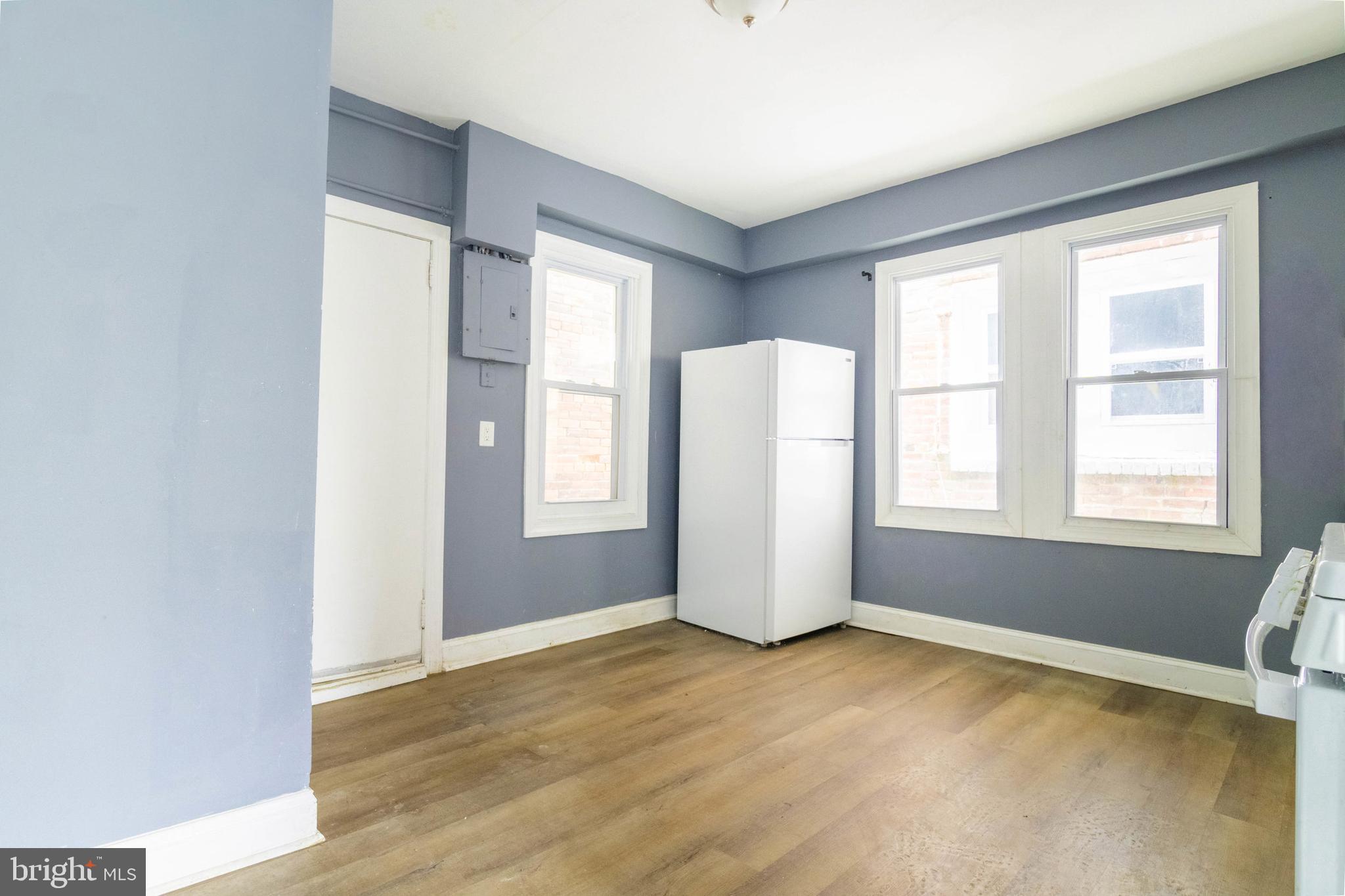 2506 TINDARO TERRACE