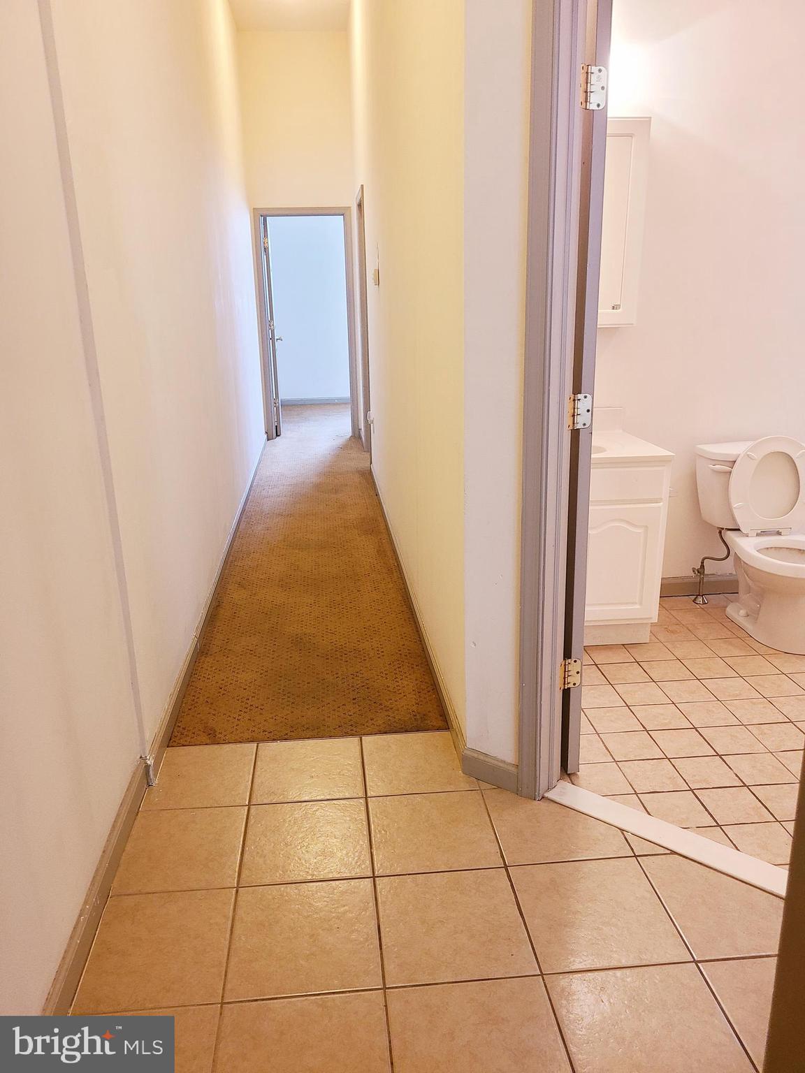 TEMPLE UNIVERSITY - Residential Lease