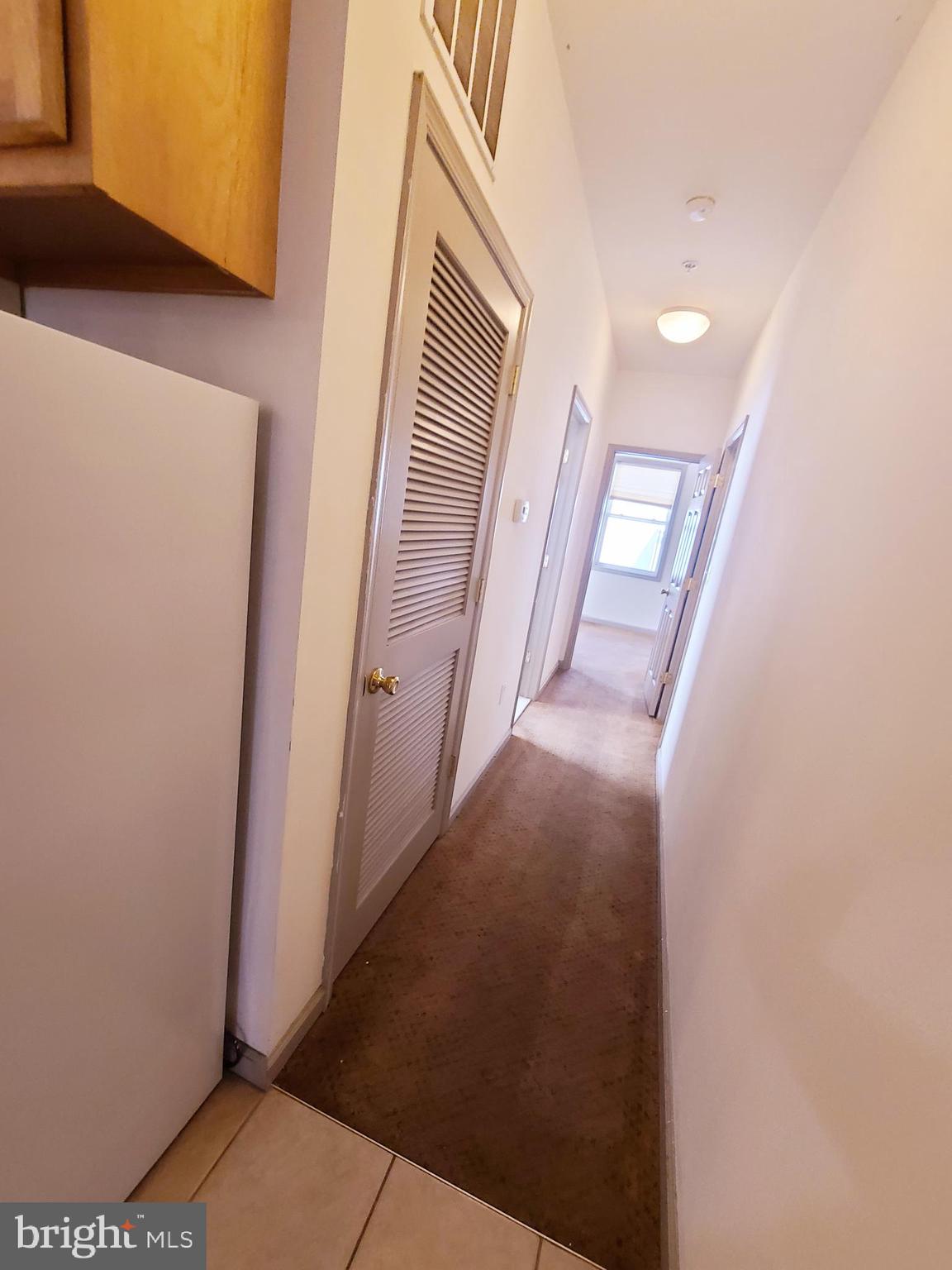 TEMPLE UNIVERSITY - Residential Lease