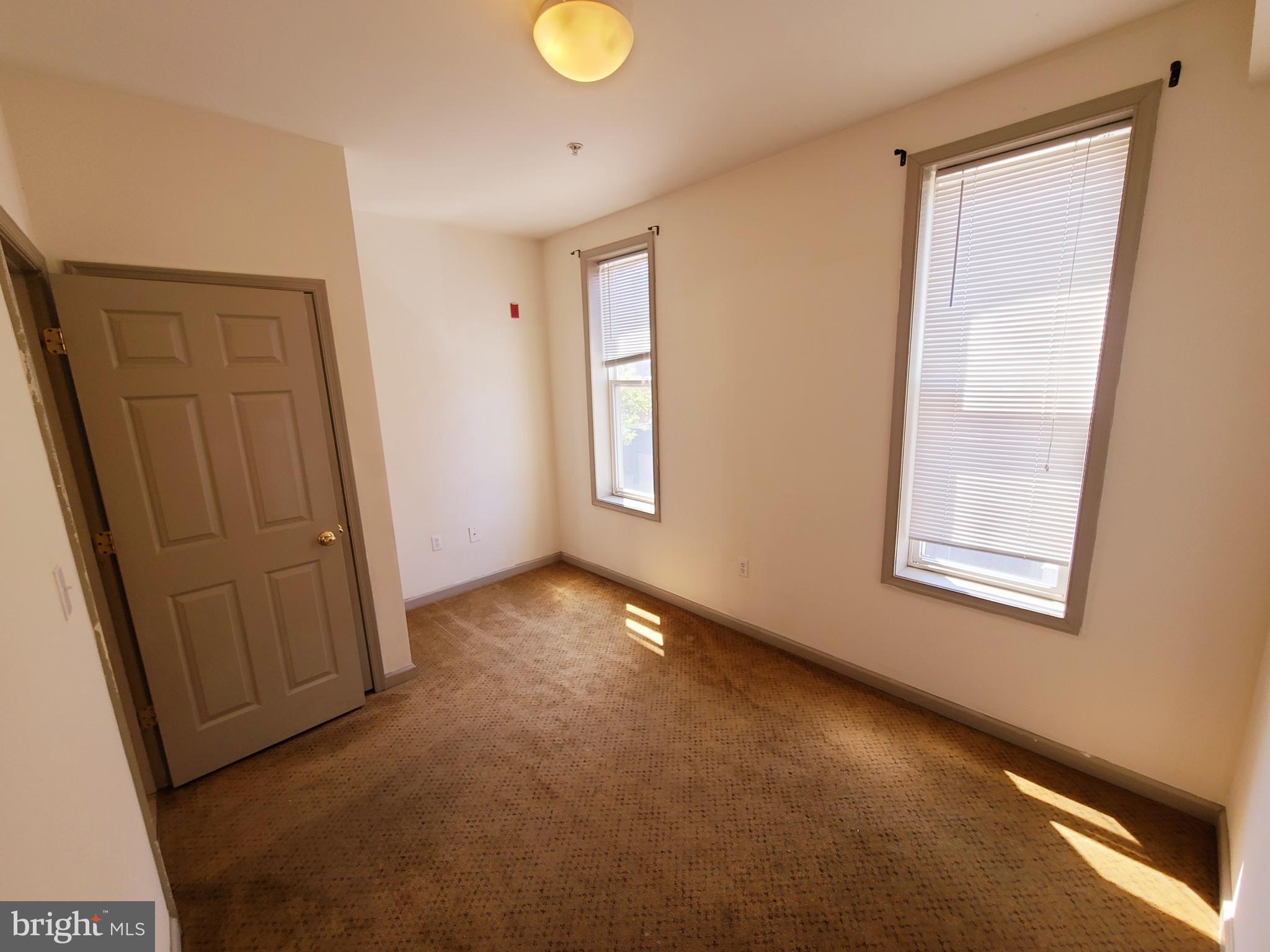 TEMPLE UNIVERSITY - Residential Lease
