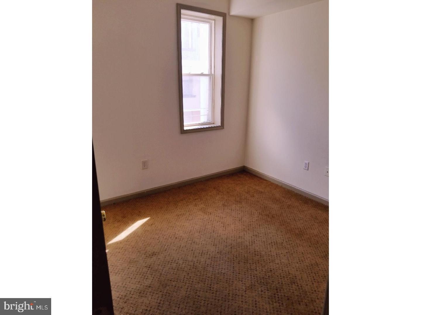 TEMPLE UNIVERSITY - Residential Lease